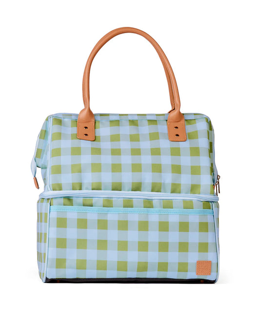 Cooler Bag | Alfresco