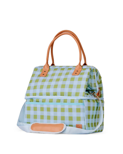 Cooler Bag | Alfresco