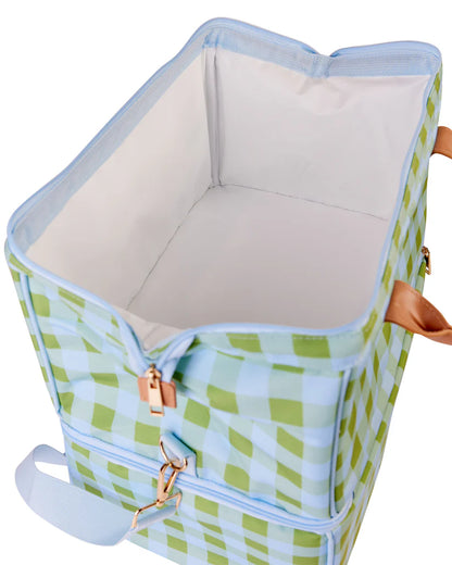 Cooler Bag | Alfresco