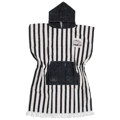 Poncho Beach Towel Adult | Combi