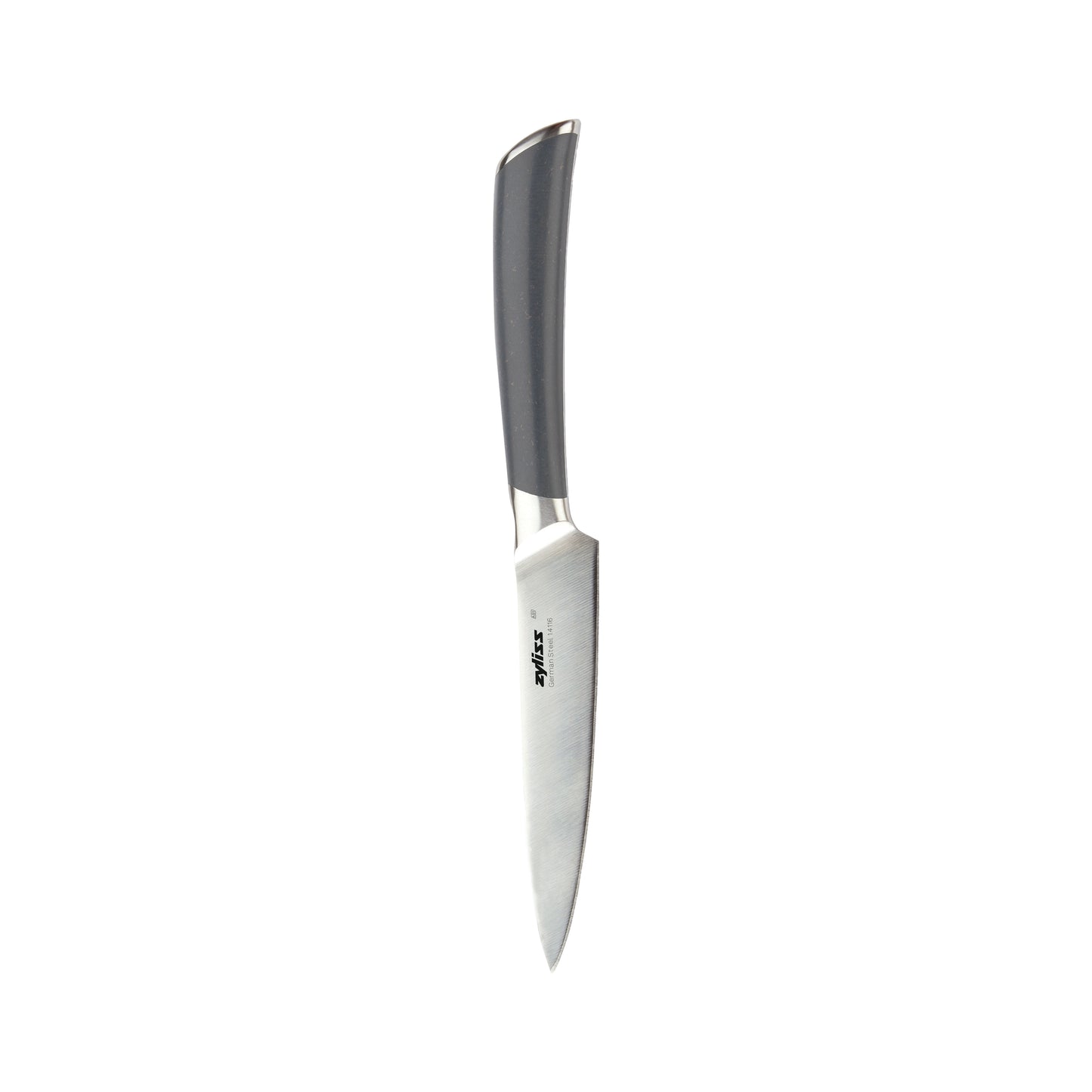 Zyliss Comfort Pro Paring Knife 11cm