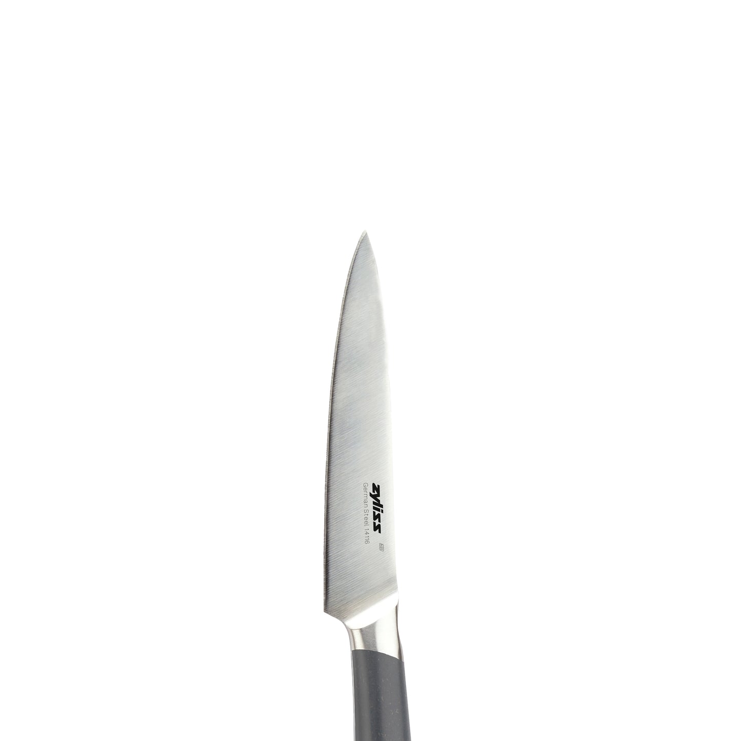 Zyliss Comfort Pro Paring Knife 11cm