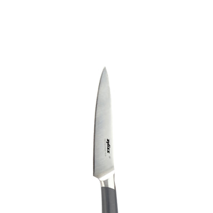 Zyliss Comfort Pro Paring Knife 11cm