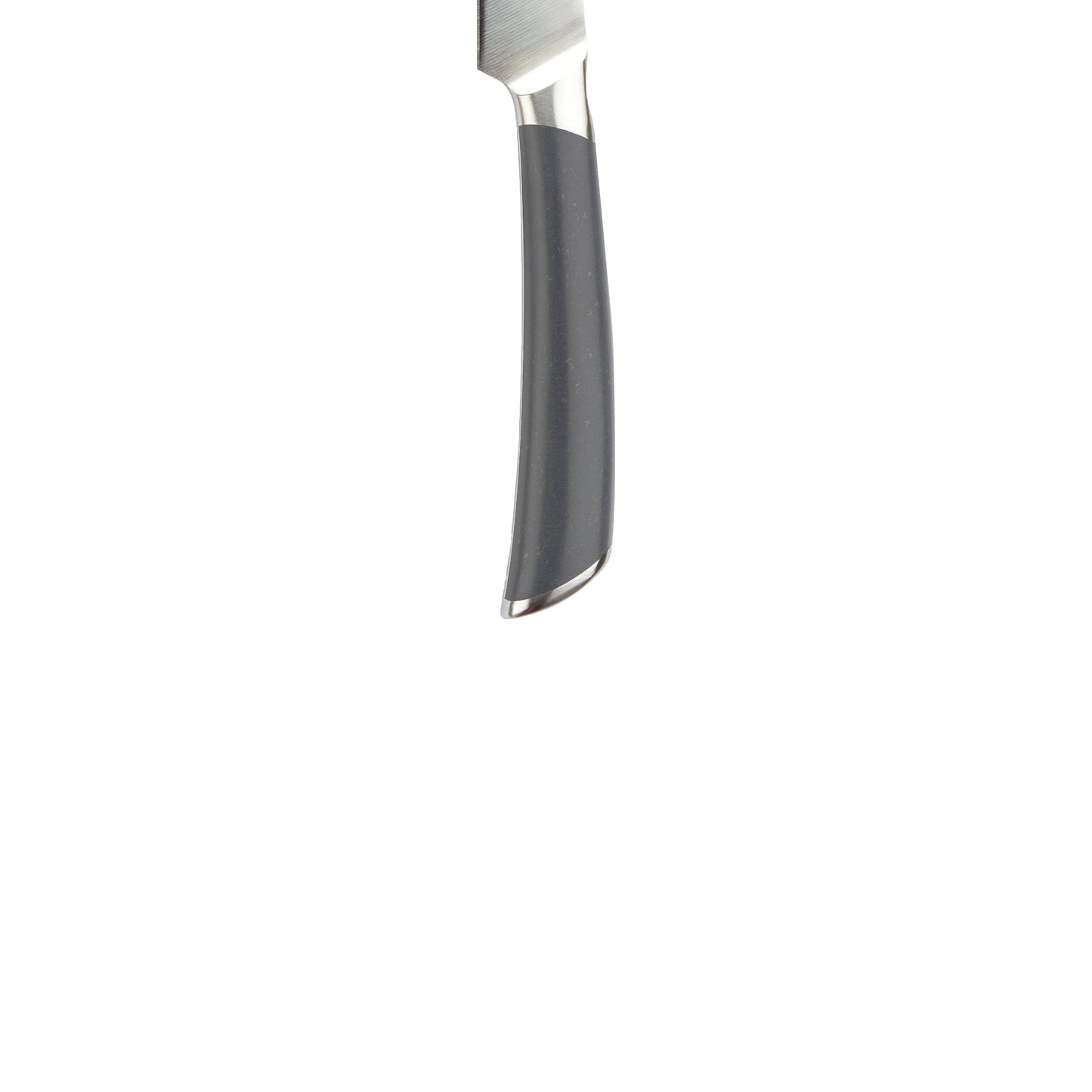 Zyliss Comfort Pro Paring Knife 11cm