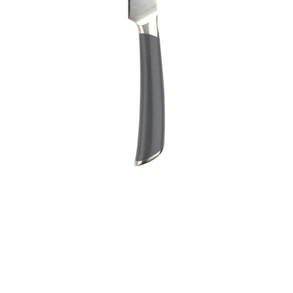 Zyliss Comfort Pro Paring Knife 11cm