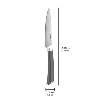Zyliss Comfort Pro Paring Knife 11cm