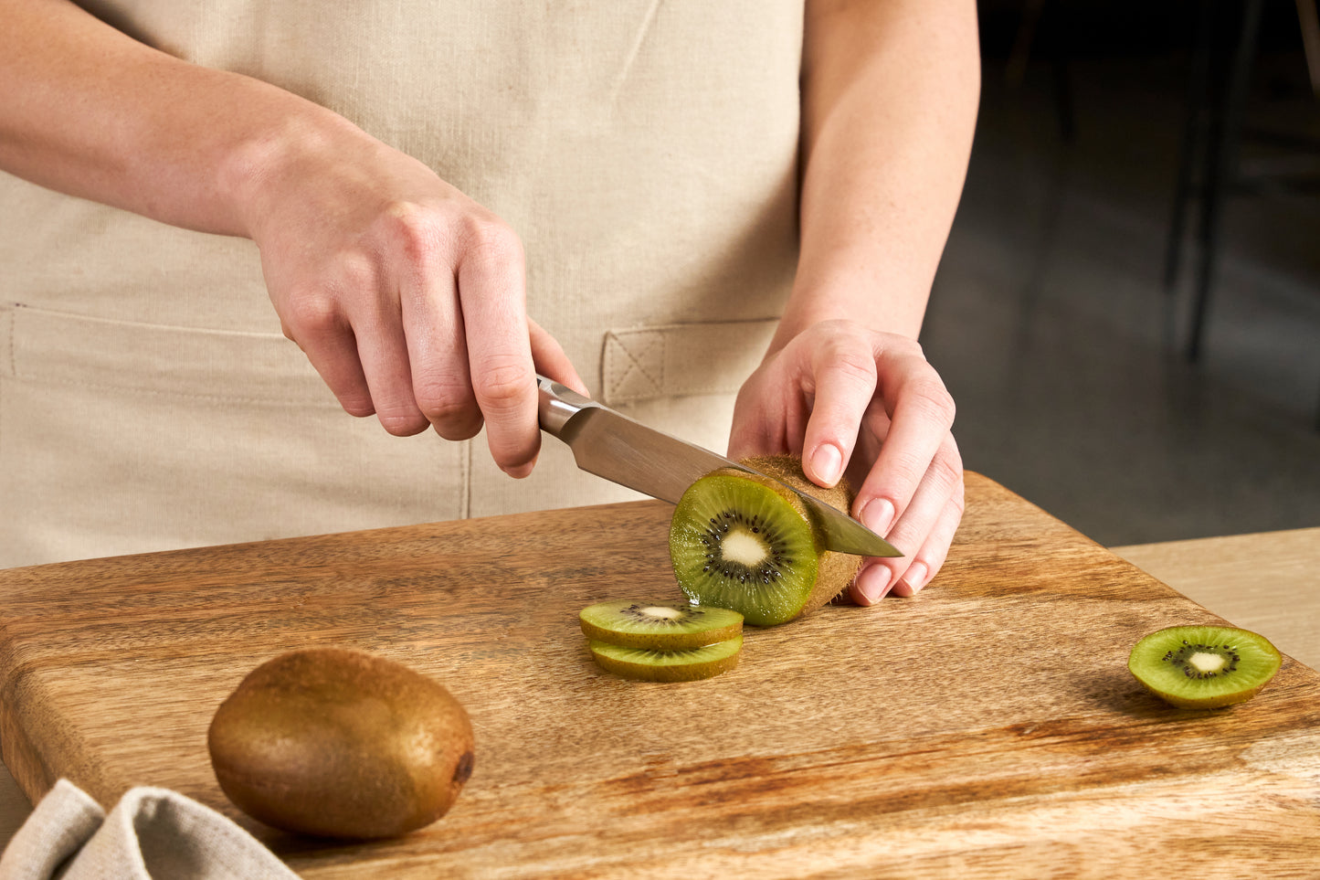 Zyliss Comfort Pro Paring Knife 11cm