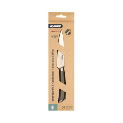 Zyliss Comfort Pro Paring Knife 11cm