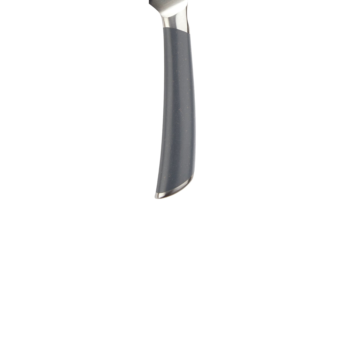 Zyliss Comfort Pro Serrated Paring Knife 11.5cm