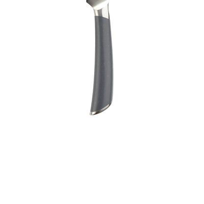 Zyliss Comfort Pro Serrated Paring Knife 11.5cm