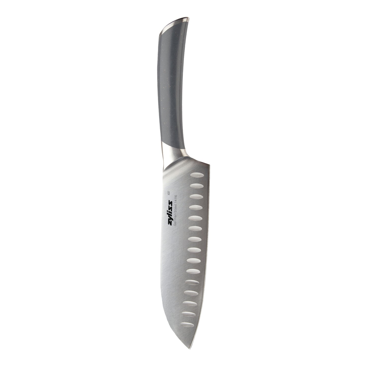 Zyliss Comfort Pro Santoku Knife 18cm