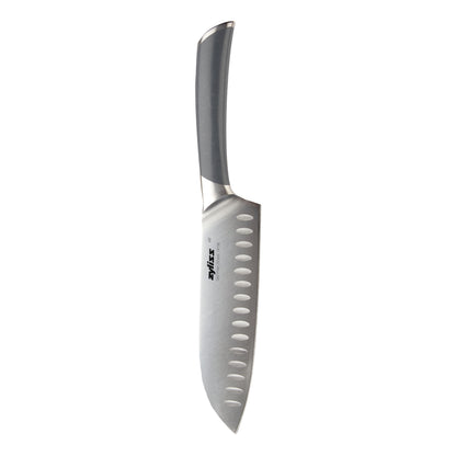 Zyliss Comfort Pro Santoku Knife 18cm