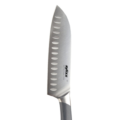 Zyliss Comfort Pro Santoku Knife 18cm