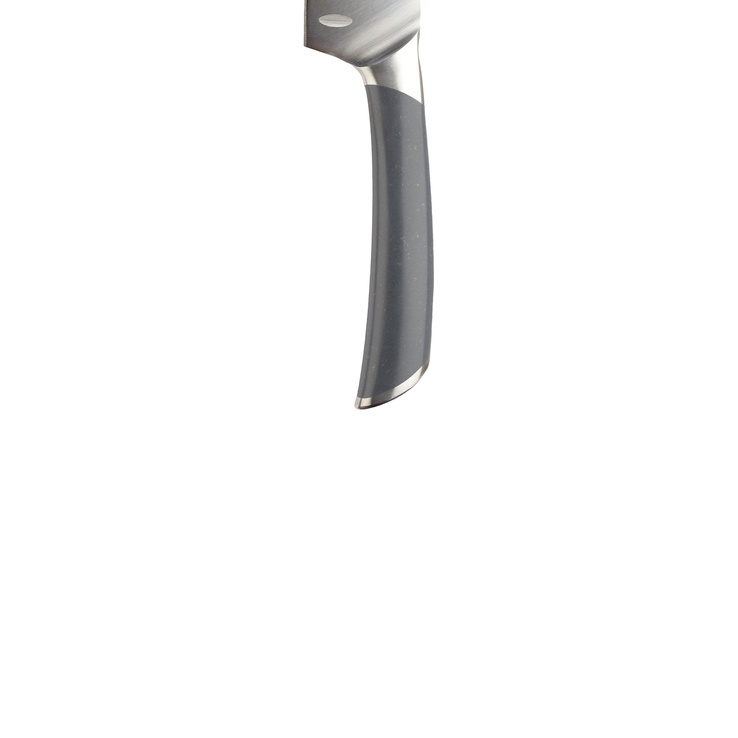 Zyliss Comfort Pro Santoku Knife 18cm