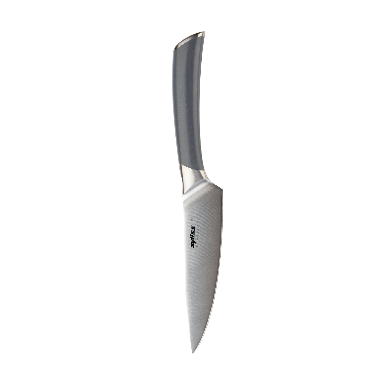 Zyliss Comfort Pro Utility Knife 14cm