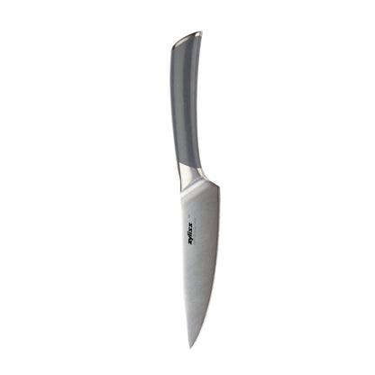 Zyliss Comfort Pro Utility Knife 14cm