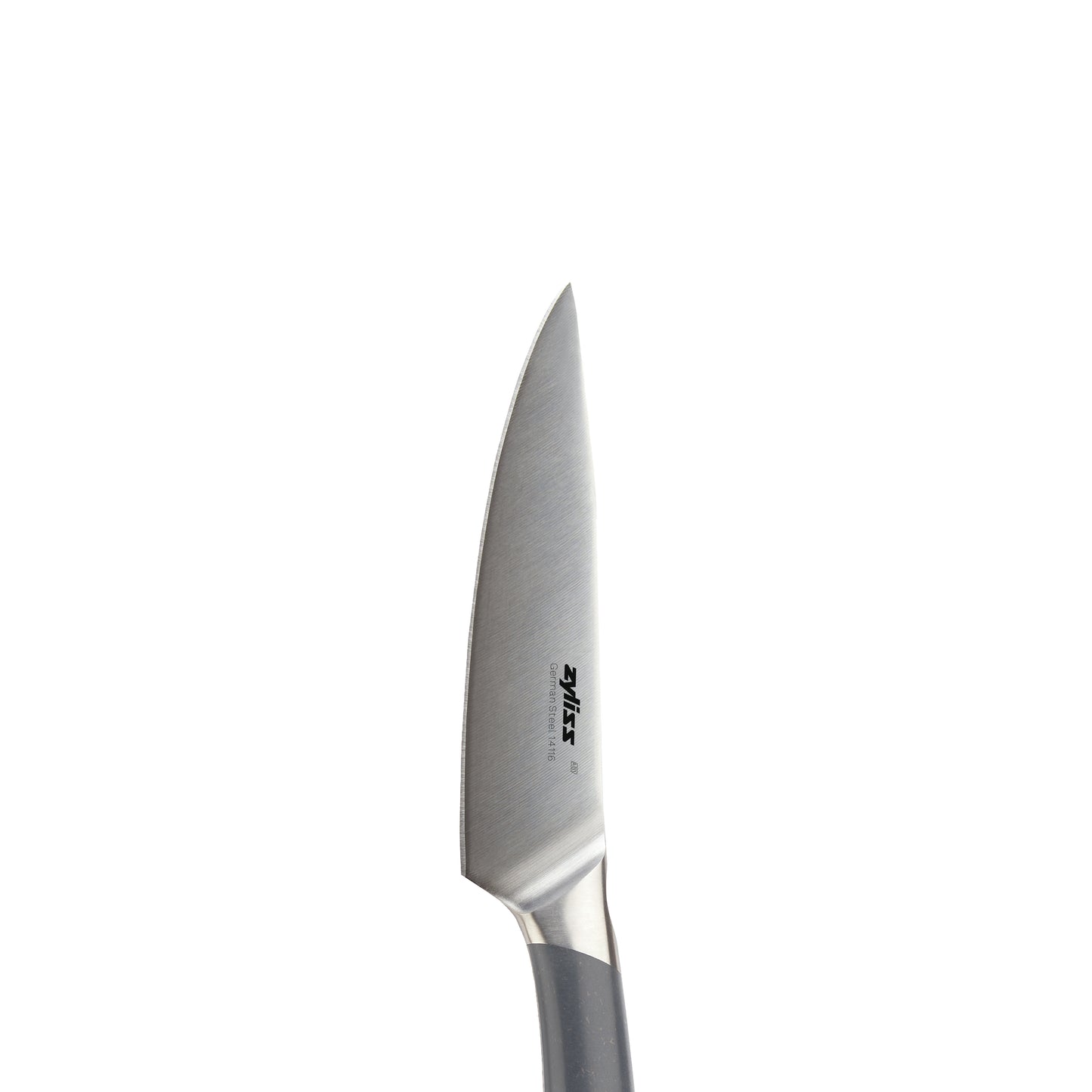 Zyliss Comfort Pro Utility Knife 14cm
