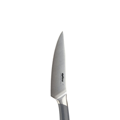 Zyliss Comfort Pro Utility Knife 14cm