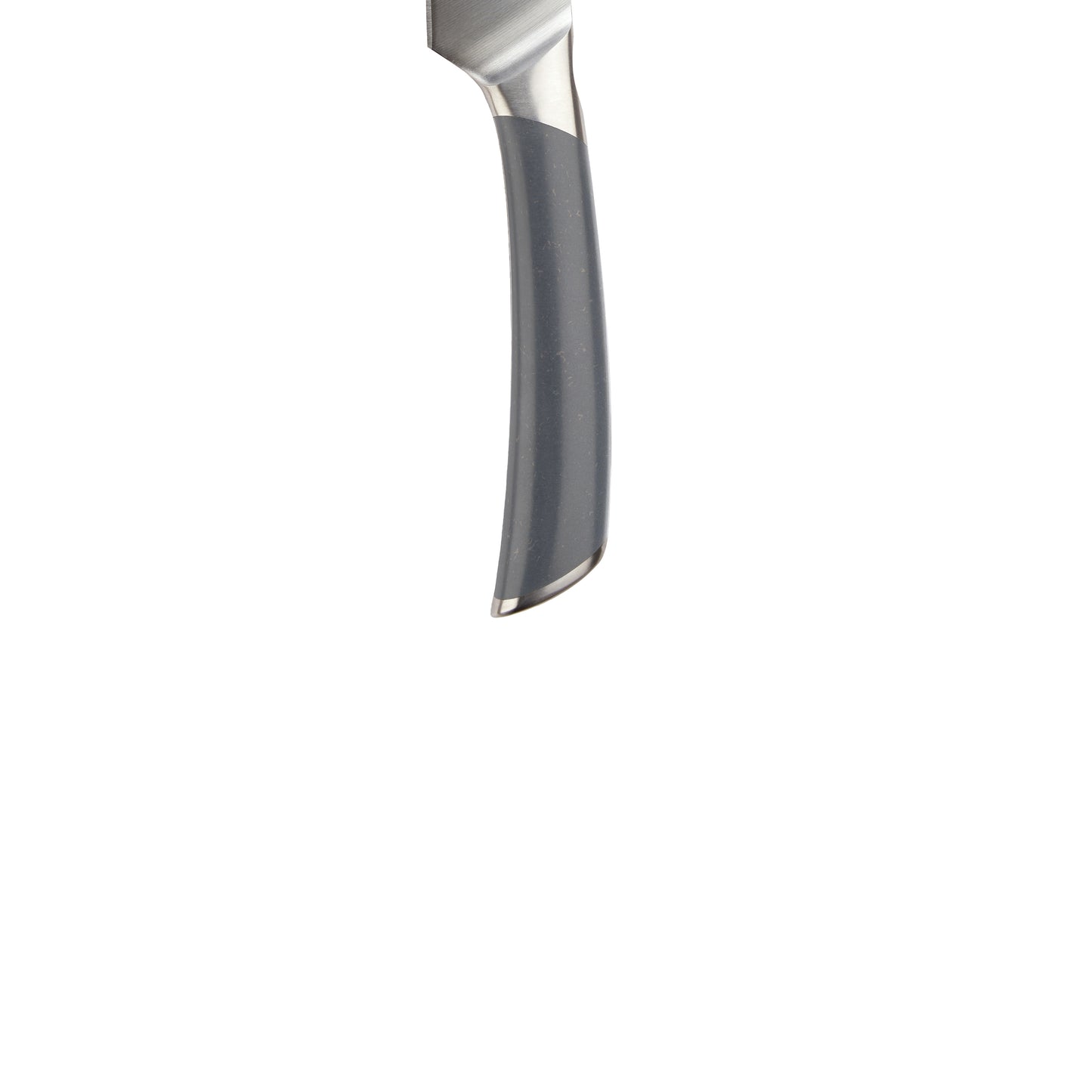 Zyliss Comfort Pro Utility Knife 14cm