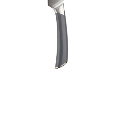 Zyliss Comfort Pro Utility Knife 14cm
