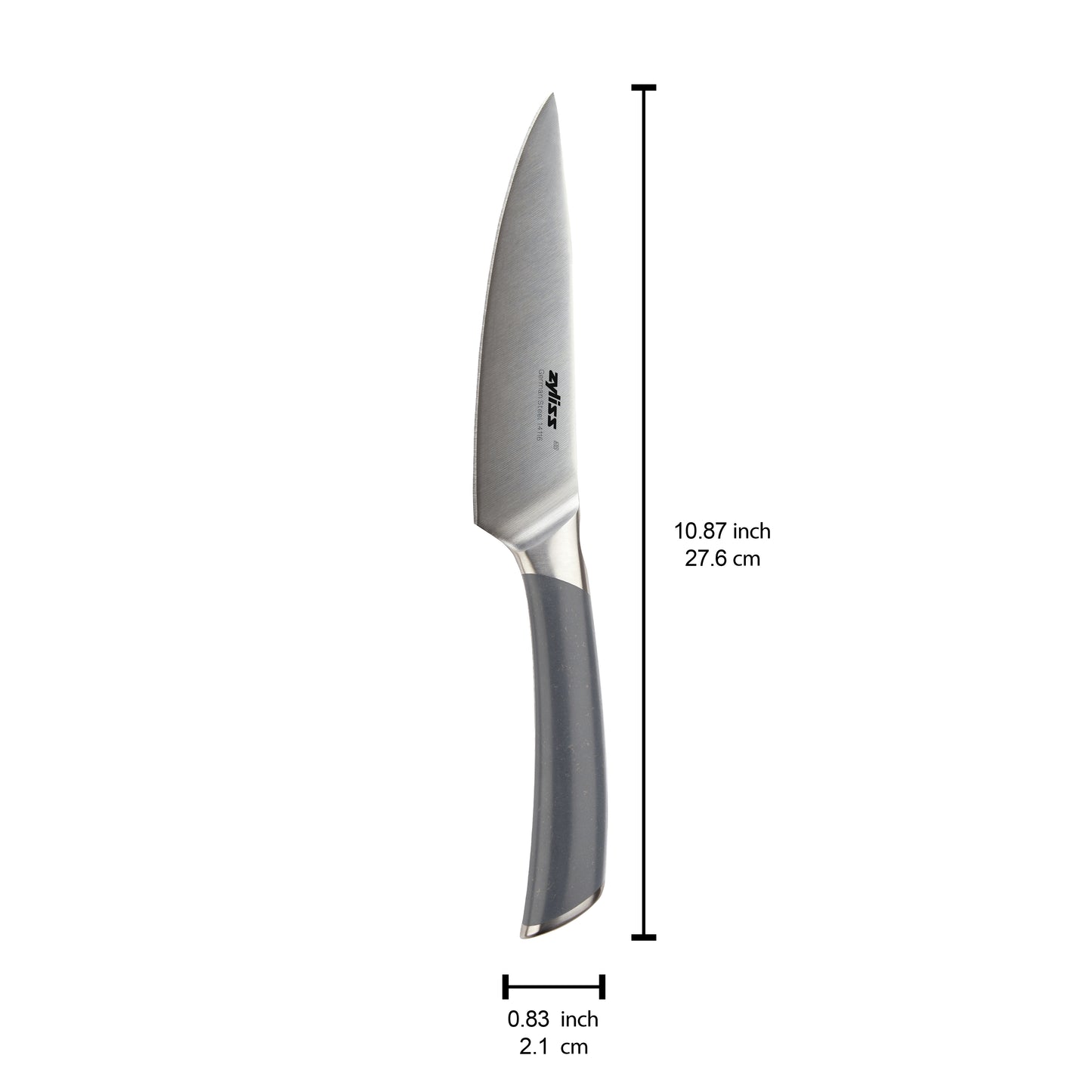 Zyliss Comfort Pro Utility Knife 14cm