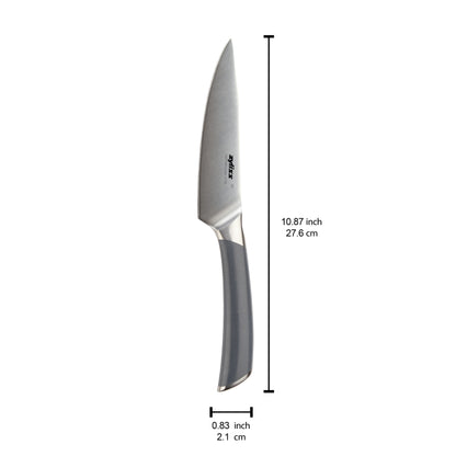 Zyliss Comfort Pro Utility Knife 14cm