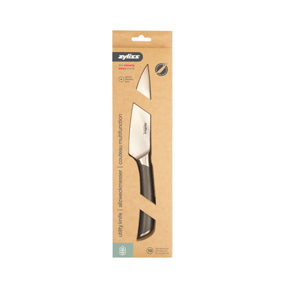 Zyliss Comfort Pro Utility Knife 14cm