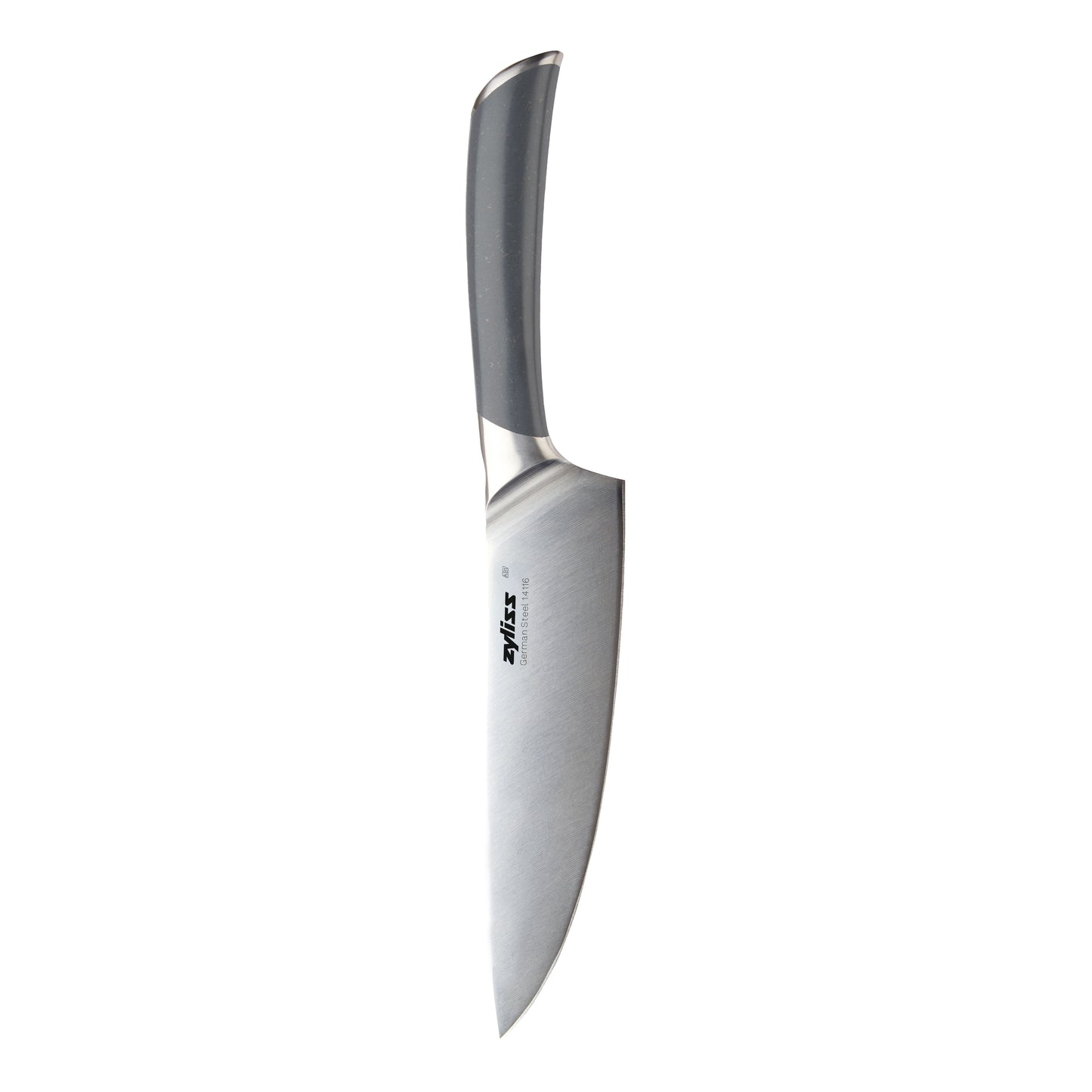 Zyliss Comfort Pro Chefs Knife 20cm