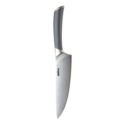 Zyliss Comfort Pro Chefs Knife 20cm