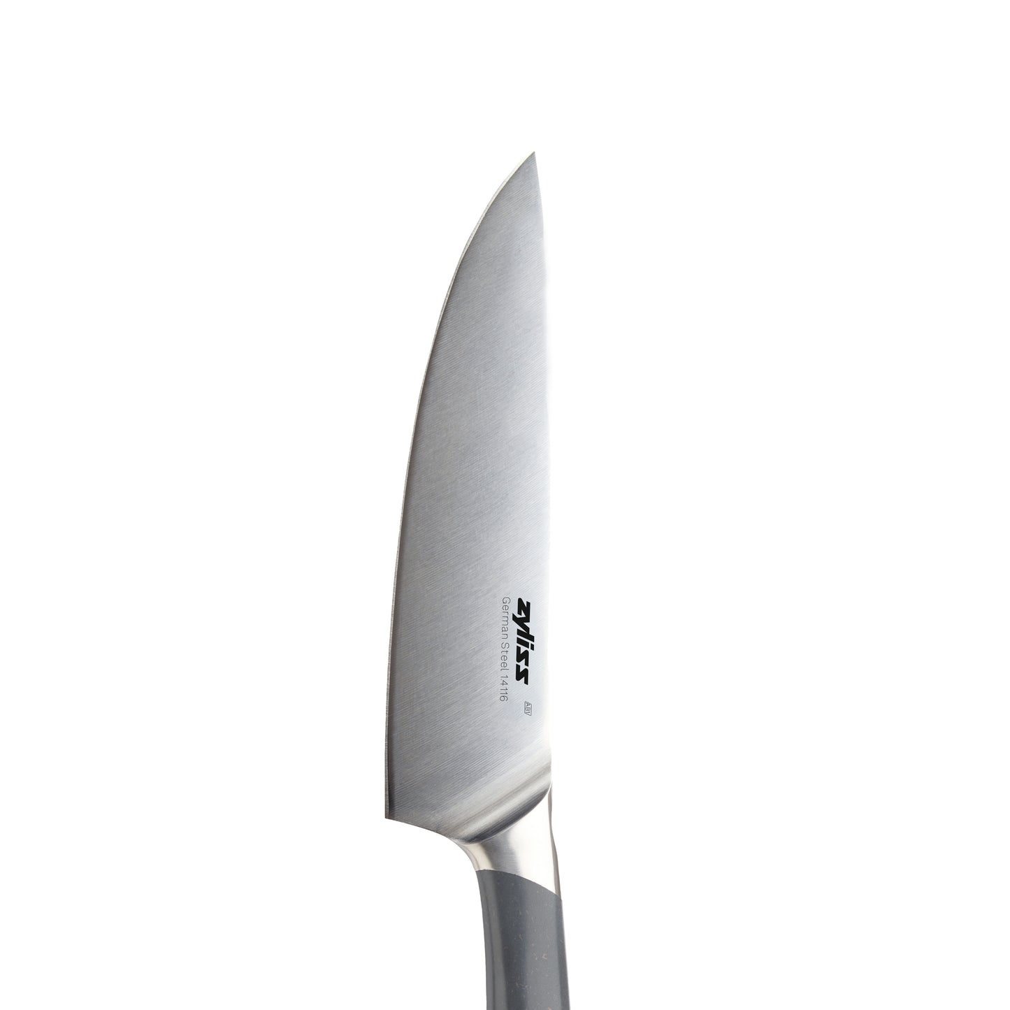 Zyliss Comfort Pro Chefs Knife 20cm