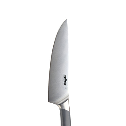 Zyliss Comfort Pro Chefs Knife 20cm