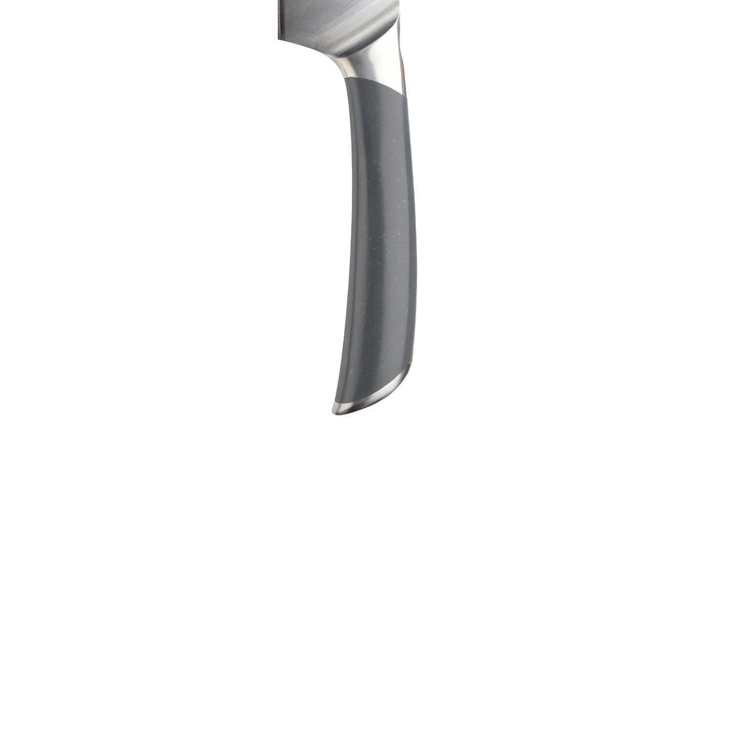 Zyliss Comfort Pro Chefs Knife 20cm