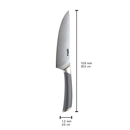 Zyliss Comfort Pro Chefs Knife 20cm