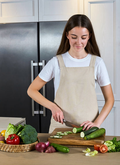 Zyliss Comfort Pro Chefs Knife 20cm