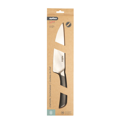 Zyliss Comfort Pro Chefs Knife 20cm