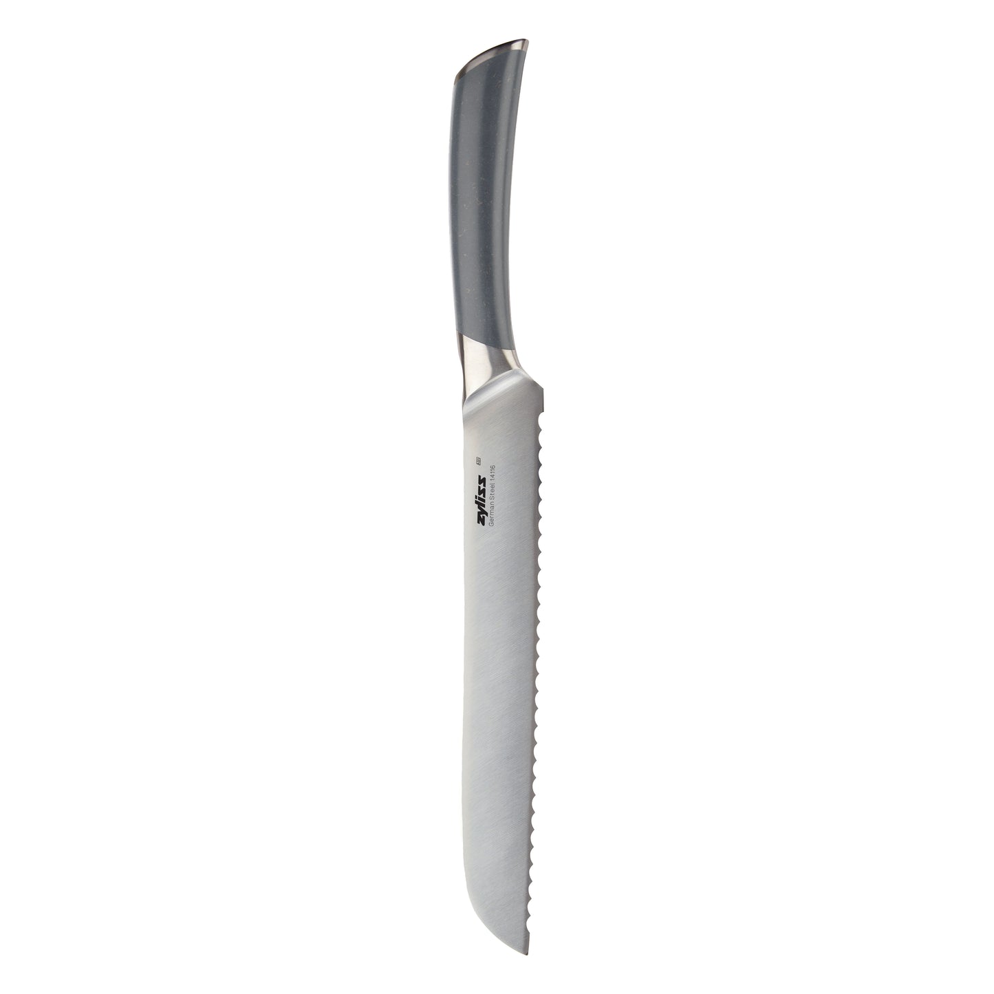 Zyliss Comfort Pro Bread Knife 20cm