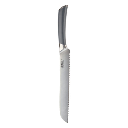 Zyliss Comfort Pro Bread Knife 20cm