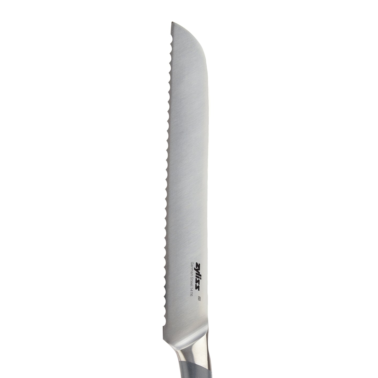Zyliss Comfort Pro Bread Knife 20cm