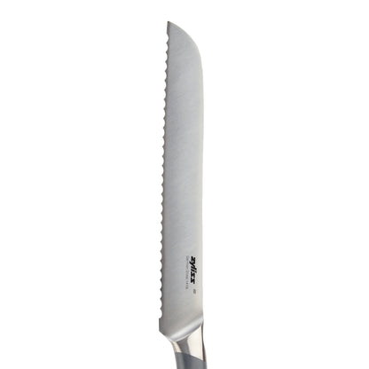 Zyliss Comfort Pro Bread Knife 20cm