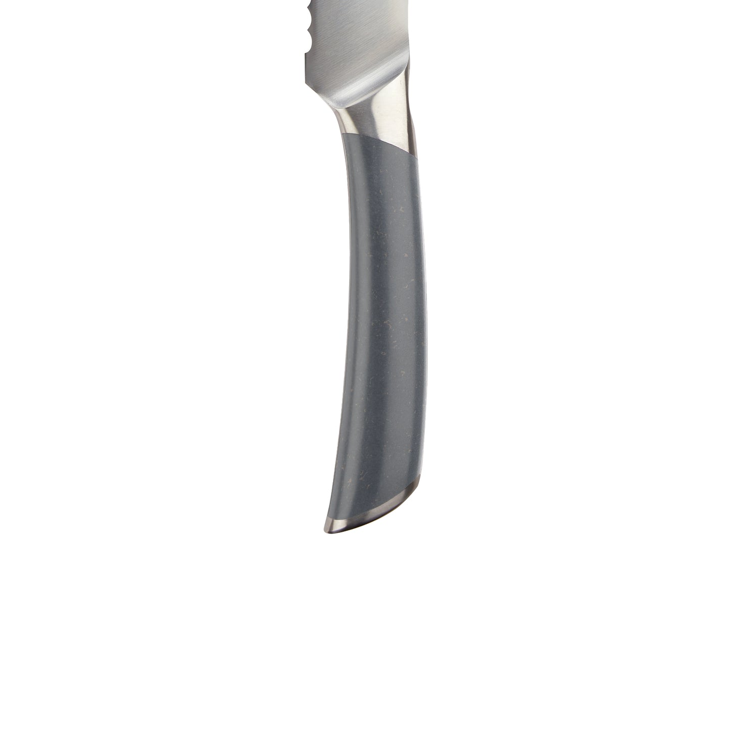 Zyliss Comfort Pro Bread Knife 20cm
