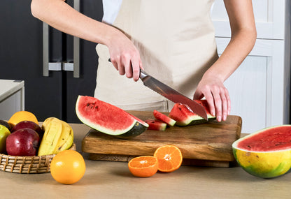 Zyliss Comfort Pro Bread Knife 20cm