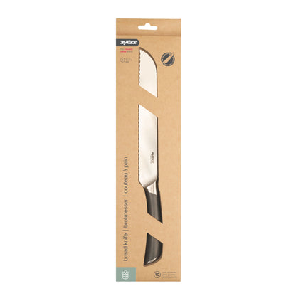 Zyliss Comfort Pro Bread Knife 20cm