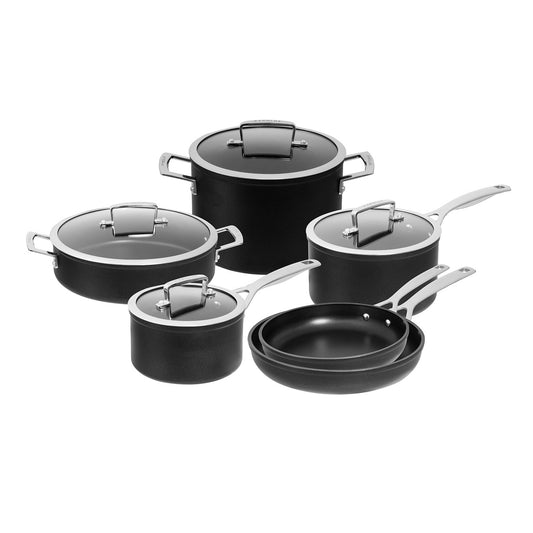 Pyrolux Ignite 6 Pce Cookware Set