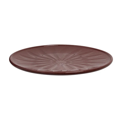 Plate 20cm | Mulled Hardware Lane