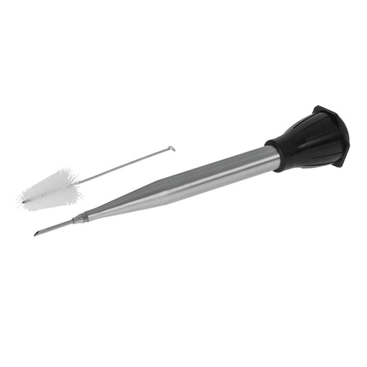 Deluxe Baster Set