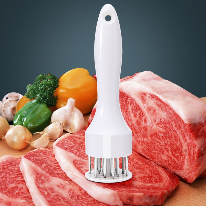 Avanti Pork Belly Crisping Tool