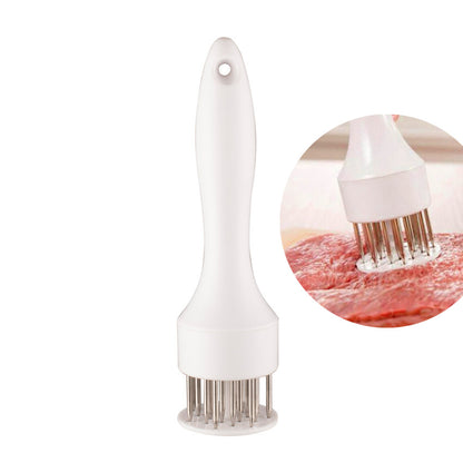 Avanti Pork Belly Crisping Tool