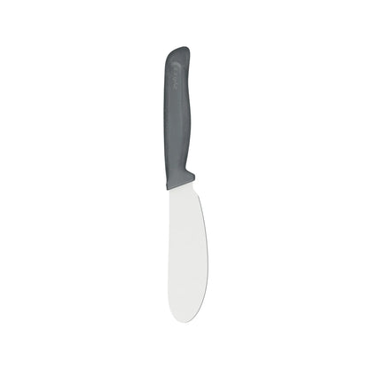 Spreading Knife