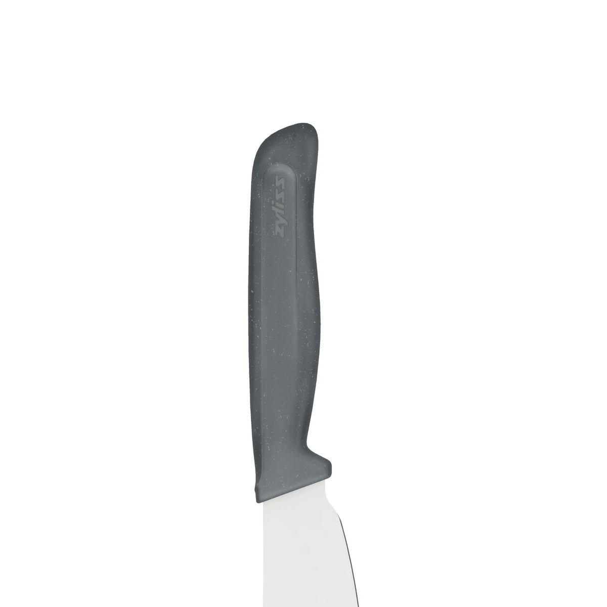 Spreading Knife