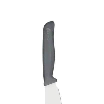 Spreading Knife